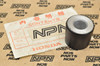 NOS Honda 1982-83 CB750 SC Nighthawk Rear Engine Motor Collar 50327-ME1-670