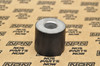 NOS Honda 1982-83 CB750 SC Nighthawk Rear Engine Motor Collar 50327-ME1-670