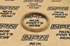 NOS Honda CB175 CL175 CR125 MR175 MT125 SL100 XL100 Piston Ring 51437-331-770