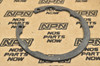 NOS Honda CB750 CB900 GL1500 VF700 VF750 XL500 XR250 XR500 Circlip 51447-461-003