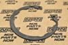 NOS Honda CB750 CB900 GL1500 VF700 VF750 XL500 XR250 XR500 Circlip 51447-461-003