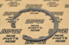 NOS Honda CB750 CB900 GL1500 VF700 VF750 XL500 XR250 XR500 Circlip 51447-461-003