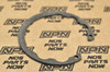 NOS Honda CB750 CB900 GL1500 VF700 VF750 XL500 XR250 XR500 Circlip 51447-461-003