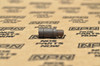 NOS Honda QA50 K0-K3 Gear Shift Change Arm Pin 24208-083-000