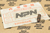 NOS Honda QA50 K0-K3 Gear Shift Change Arm Pin 24208-083-000