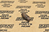 NOS Honda QA50 K0-K3 Gear Shift Change Arm Pin 24208-083-000