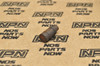 NOS Honda QA50 K0-K3 Gear Shift Change Arm Pin 24208-083-000