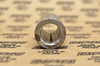 NOS Honda CR125 CT90 XL100 XL125 XL75 XL80 XR100 XR75 XR80 Collar 44620-400-000