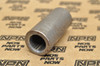 NOS Honda CR125 CT90 XL100 XL125 XL75 XL80 XR100 XR75 XR80 Collar 44620-400-000