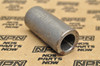 NOS Honda CR125 CT90 XL100 XL125 XL75 XL80 XR100 XR75 XR80 Collar 44620-400-000