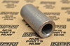 NOS Honda CR125 CT90 XL100 XL125 XL75 XL80 XR100 XR75 XR80 Collar 44620-400-000