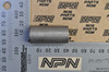 NOS Honda CR125 CT90 XL100 XL125 XL75 XL80 XR100 XR75 XR80 Collar 44620-400-000