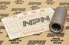 NOS Honda CR125 CT90 XL100 XL125 XL75 XL80 XR100 XR75 XR80 Collar 44620-400-000