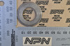NOS Honda P50 Primary Driven Sprocket Thrust Collar Washer 23421-044-343