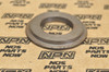 NOS Honda P50 Primary Driven Sprocket Thrust Collar Washer 23421-044-343