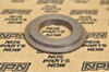 NOS Honda P50 Primary Driven Sprocket Thrust Collar Washer 23421-044-343
