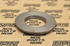 NOS Honda P50 Primary Driven Sprocket Thrust Collar Washer 23421-044-343