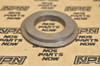 NOS Honda P50 Primary Driven Sprocket Thrust Collar Washer 23421-044-343