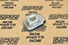 NOS Honda TRX350 XL250 XR200 XR250 XR500 Air Cleaner Setting Nut 17254-428-000