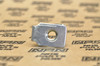 NOS Honda TRX350 XL250 XR200 XR250 XR500 Air Cleaner Setting Nut 17254-428-000