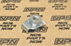 NOS Honda TRX350 XL250 XR200 XR250 XR500 Air Cleaner Setting Nut 17254-428-000