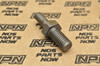 NOS Honda CX500 CX500C CX500D GL500 Cam Chain Tensioner Set Pin 14538-415-000