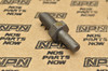 NOS Honda CX500 CX500C CX500D GL500 Cam Chain Tensioner Set Pin 14538-415-000