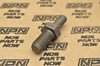 NOS Honda CX500 CX500C CX500D GL500 Cam Chain Tensioner Set Pin 14538-415-000