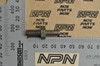 NOS Honda CX500 CX500C CX500D GL500 Cam Chain Tensioner Set Pin 14538-415-000