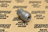 NOS Honda QA50 K0-K3 Valve Rocker Arm Pivot Nut 14451-081-000