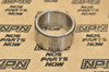 NOS Kawasaki F3 F4 G31M G3 SS G3TR G5 Output Shaft Sprocket Spacer 92027-009