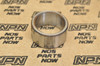 NOS Kawasaki F3 F4 G31M G3 SS G3TR G5 Output Shaft Sprocket Spacer 92027-009