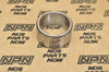 NOS Kawasaki F3 F4 G31M G3 SS G3TR G5 Output Shaft Sprocket Spacer 92027-009