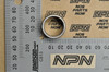 NOS Kawasaki F3 F4 G31M G3 SS G3TR G5 Output Shaft Sprocket Spacer 92027-009