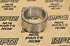 NOS Kawasaki F3 F4 G31M G3 SS G3TR G5 Output Shaft Sprocket Spacer 92027-009