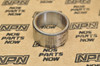 NOS Kawasaki F3 F4 G31M G3 SS G3TR G5 Output Shaft Sprocket Spacer 92027-009
