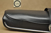 Vintage Used OEM Honda CB72 CB77 Seat Cushion w/ Pan 77100-268-020