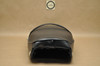 Vintage Used OEM Honda CB72 CB77 Seat Cushion w/ Pan 77100-268-020