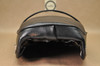 Vintage Used OEM Honda CB72 CB77 Seat Cushion w/ Pan 77100-268-020