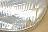 NOS Honda CB750 CB550 CX500 GL1000 GoldWing Head Light Sealed Beam 33321-371-672