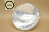 NOS Honda CB750 CB550 CX500 GL1000 GoldWing Head Light Sealed Beam 33321-371-672