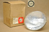 NOS Honda CB750 CB550 CX500 GL1000 GoldWing Head Light Sealed Beam 33321-371-672