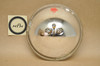NOS Honda CB750 CB550 CX500 GL1000 GoldWing Head Light Sealed Beam 33321-371-672