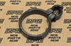 NOS Honda ATC185 ATC200 ATC200ES ATC200M ATC200S Brake Cable Guide 45467-958-010