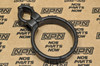 NOS Honda ATC185 ATC200 ATC200ES ATC200M ATC200S Brake Cable Guide 45467-958-010