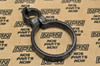 NOS Honda ATC185 ATC200 ATC200ES ATC200M ATC200S Brake Cable Guide 45467-958-010