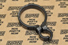 NOS Honda ATC185 ATC200 ATC200ES ATC200M ATC200S Brake Cable Guide 45467-958-010
