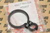 NOS Honda ATC185 ATC200 ATC200ES ATC200M ATC200S Brake Cable Guide 45467-958-010