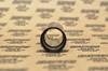 NOS Honda 1977 NC50 Express Exhaust Muffler Tail Pipe 18301-147-305