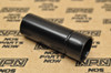 NOS Honda 1977 NC50 Express Exhaust Muffler Tail Pipe 18301-147-305